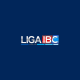 LigaIBC