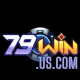 winuscom25