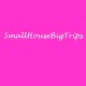 smallhousebigtrips