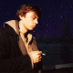 sheppard_s