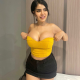 soniyasinghania