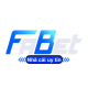 Fabet Mobile
