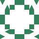 Gravatar