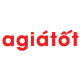 agiatotvn