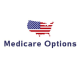 medicareoptions