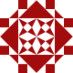 Gravatar