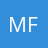 MF