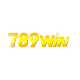 winvncom2025