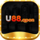 U88