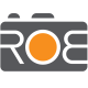 robm001
