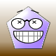 m_kqPr m_ynPr