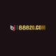 BJ88