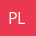 PL