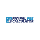 Paypal fee