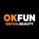 okfunbeautyy