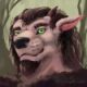 TaronSatyr
