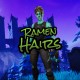 RamenFN