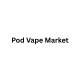 podvapemarket