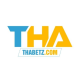 thabetz_com