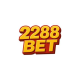 hai288betwork