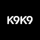 Trang Chủ K9K9