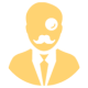 marshaev
