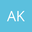 AK