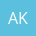 AK