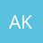 AK