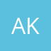 AK