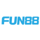 gfun88vnanet