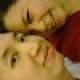 suling