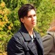 Andrey1