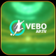 Vebo TV
