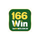 166WIN