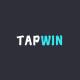 tapwinorgph1