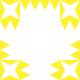 Gravatar