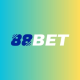 88BET