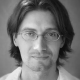 MatthewGore