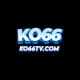 ko66tv com