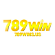 link789winsus