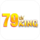 kingteam79