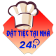 dattiectainha24