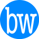 bwintx