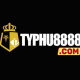 typhu88 