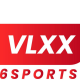 Vlxx6s