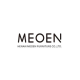 meoen