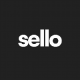 sellomarketpl