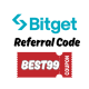 bitget-referral-codebest99