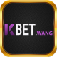 kbetwang